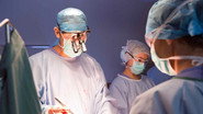 ES - Doctor Doctor S01 E01