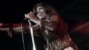 A+ - 1971: The Year That Music Changed Everything (US)