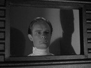 EN - The Outer Limits (1963-1965)