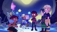 EN - The Owl House (2020-2023)