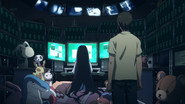 DE - Heaven's Memo Pad (2011) (Ger