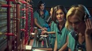 IT - Le ragazze del centralino (2017)