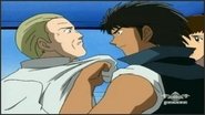 DE - Captain Tsubasa: