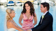DE - Cedar Cove (2013)