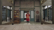 IN - Hwarang: The Poet Warrior Youth (2016)