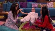 EN - The Thundermans (2013-2018)