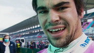 NL - FORMULE 1: DRIVE TO