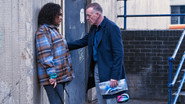 EX - London Kills (2019)