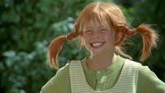 DE - Pippi Langstrumpf (1969) S01 E01