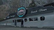 FR - Les Revenants