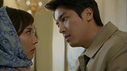 IN - Divorce Lawyer in Love (2015)