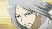FR - Hitori No
