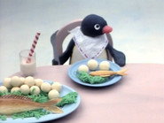 FR - Pingu S01 E01