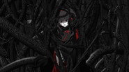 DE - Mekakucity Actors (2014) (Ger