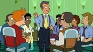 EN - Futurama (1999)