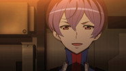 DE - Captain Earth (2014) (Ger