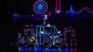EN - Britain's Got Talent (2007)