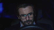 AR - مسلسل ايراني مترجم آقازاده [ابناء السادة] S01 E01