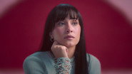ES - Aitana: Metamorfosis (2025)