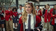 FR - Rebelde