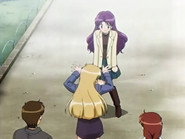DE - Ai yori Aoshi (2002) (Ger