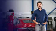 EN - Richard Hammond's Workshop (2021)