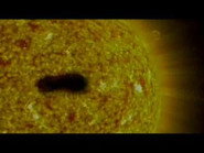 FR - The Universe (US) S01 E01