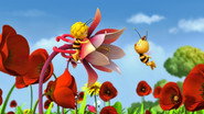 EX - Maya the Bee