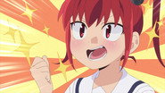 FR - Yatogame-chan Kansatsu Nikki (VOSTFR)