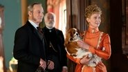 EX - The Gilded Age