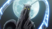 AR - Ushio to Tora