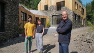 EN - Grand Designs (1999)