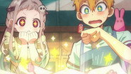 FR - Toilet-Bound  Hanako-Kun (VOSTFR)
