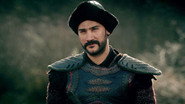 EN - Resurrection: Ertugrul (2014)