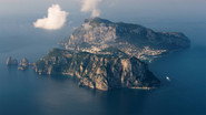 EN - Aerial Italy (2023)