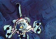 DE - Macross (1982) (Ger