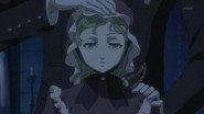 AR - Black Butler (2008)