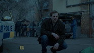 EX - Hidden: First Born (2019)