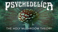 EN - Psychedelica (2018)