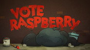 EN - Jellystone! (2021) YOGI BEAR