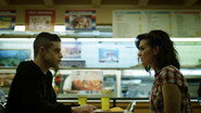 RU - Mr. Robot (2015)