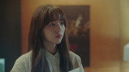 IN - A Piece of Your Mind (2020)