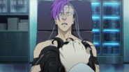 FR - Banana Fish