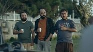 EN - Gibi / As If (2021)