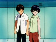 DE - Infinite Ryvius (1999) (Ger Sub) S01 E01