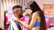 EN - Big Brother AU (2001)