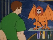EN - He-Man And The Masters Of The Universe (1983)