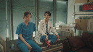 EN - Resident Playbook (2025) (KR)