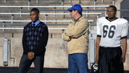 EN - Friday Night Lights (2006)