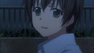 DE - Golden Time (2013) (Ger